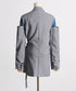 Cachecoeur Jacket